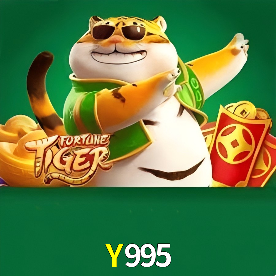  Y995