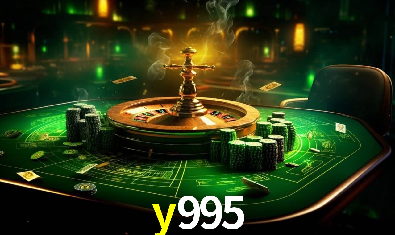 Torneios y995