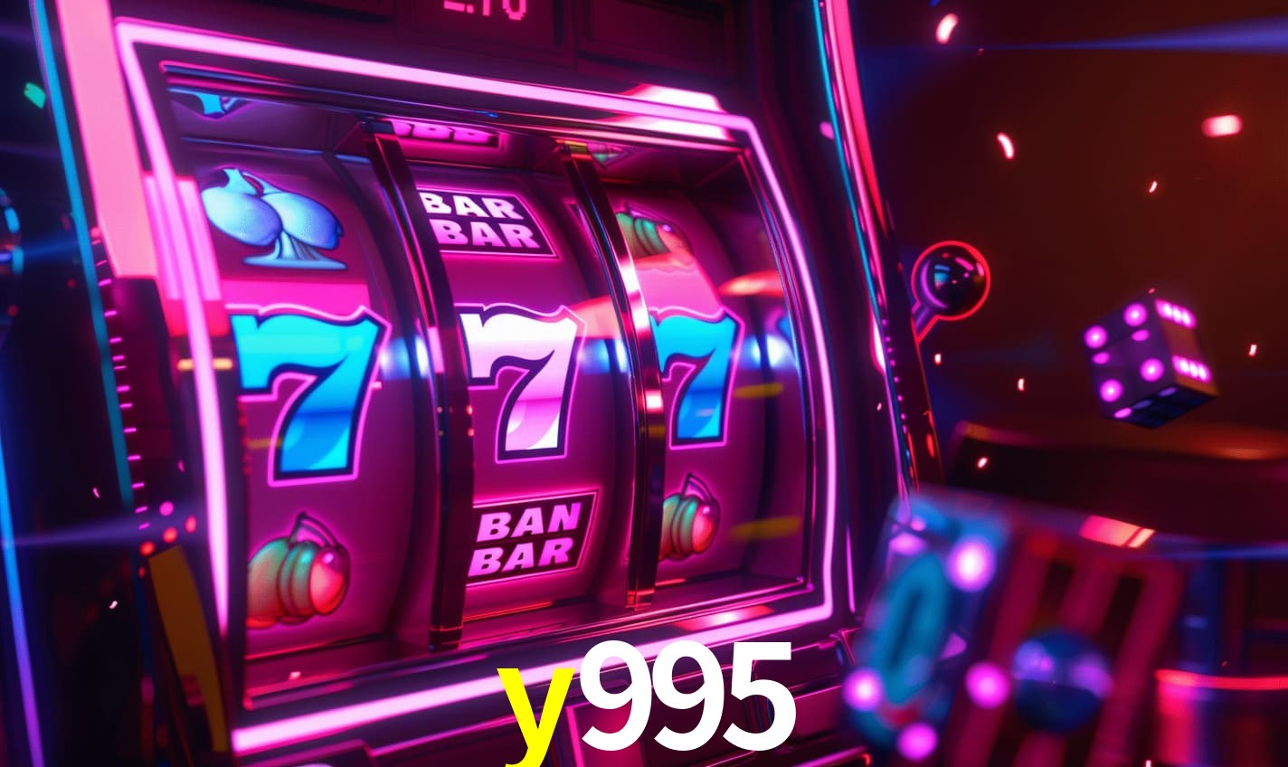 Estatísticas Esportivas y995