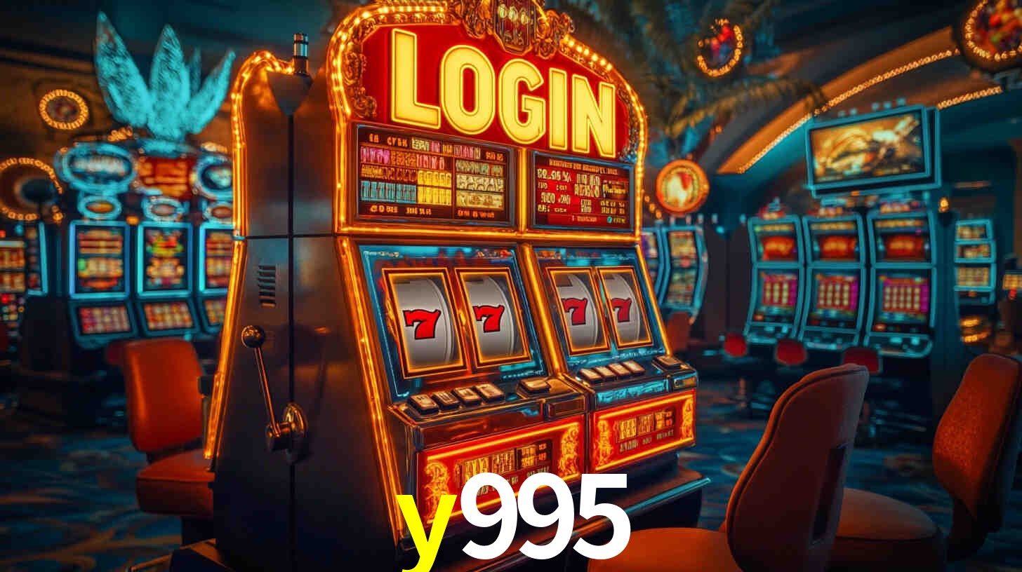 y995 bet