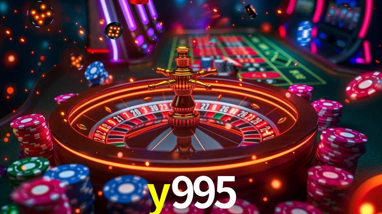 Jogo Aviator y995
