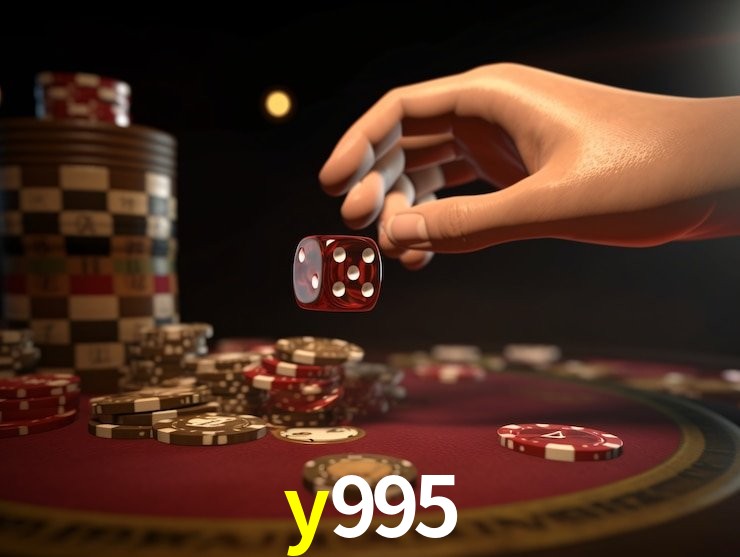 Experiência VIP y995