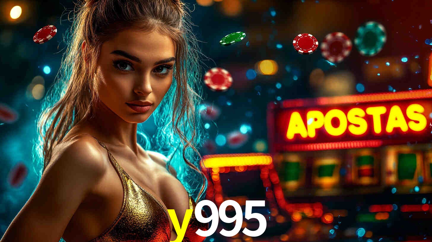 Jogo Spaceman y995