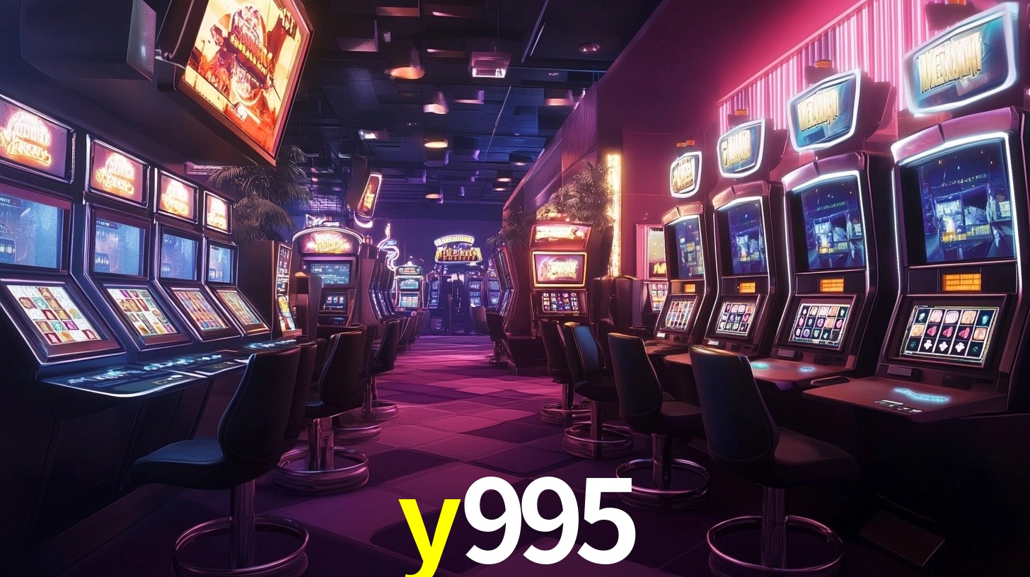 y995