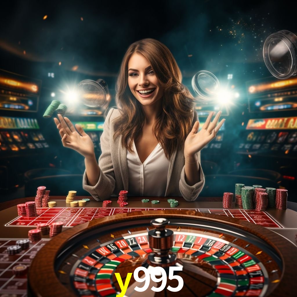y995 bet