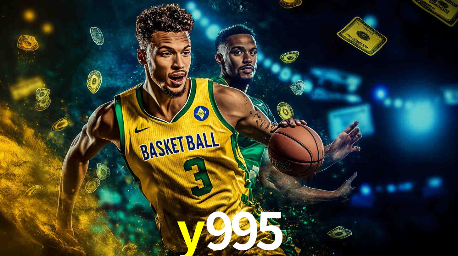 Jogo Aviator y995