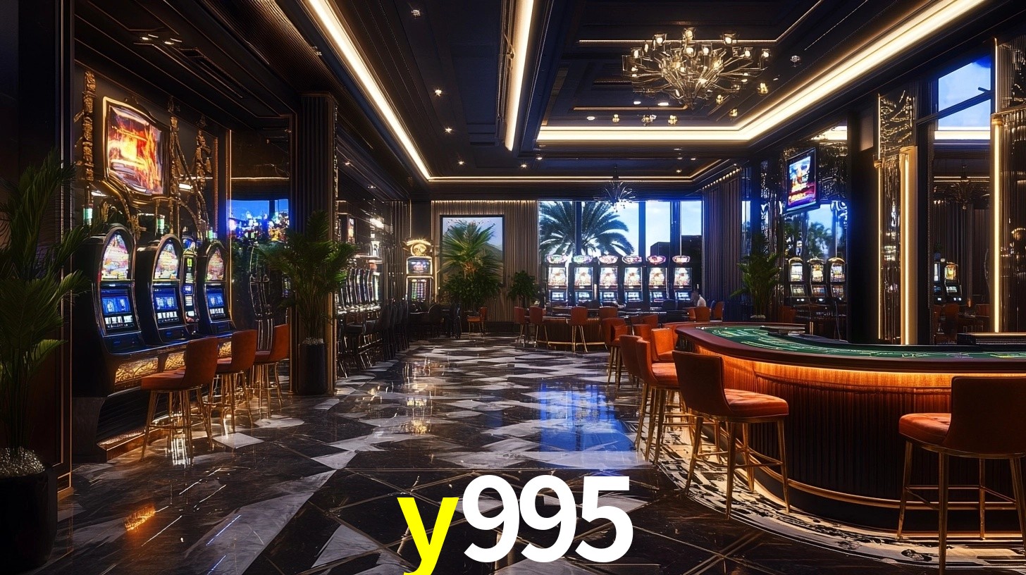 y995,y995.com
