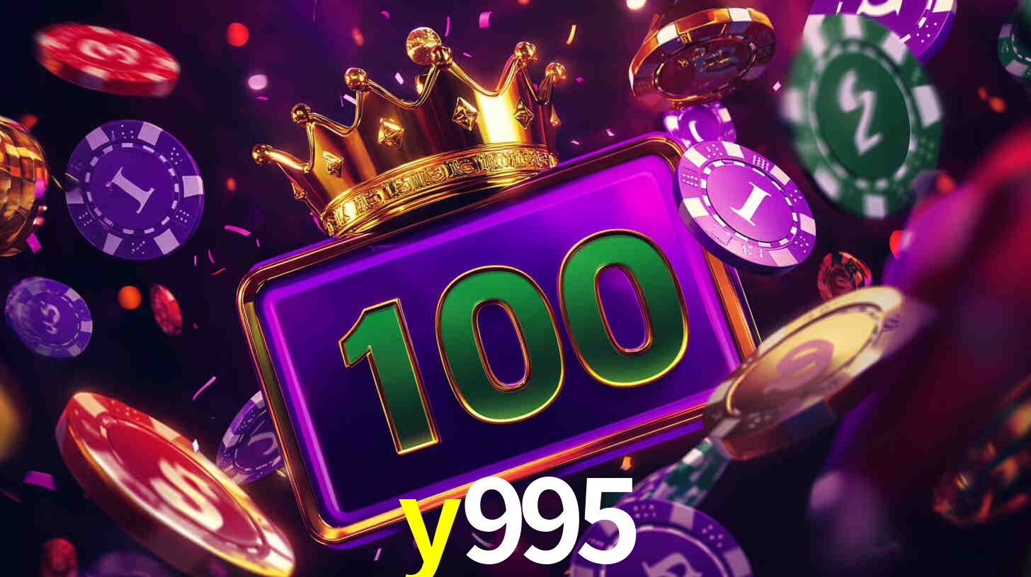Bônus Diários y995