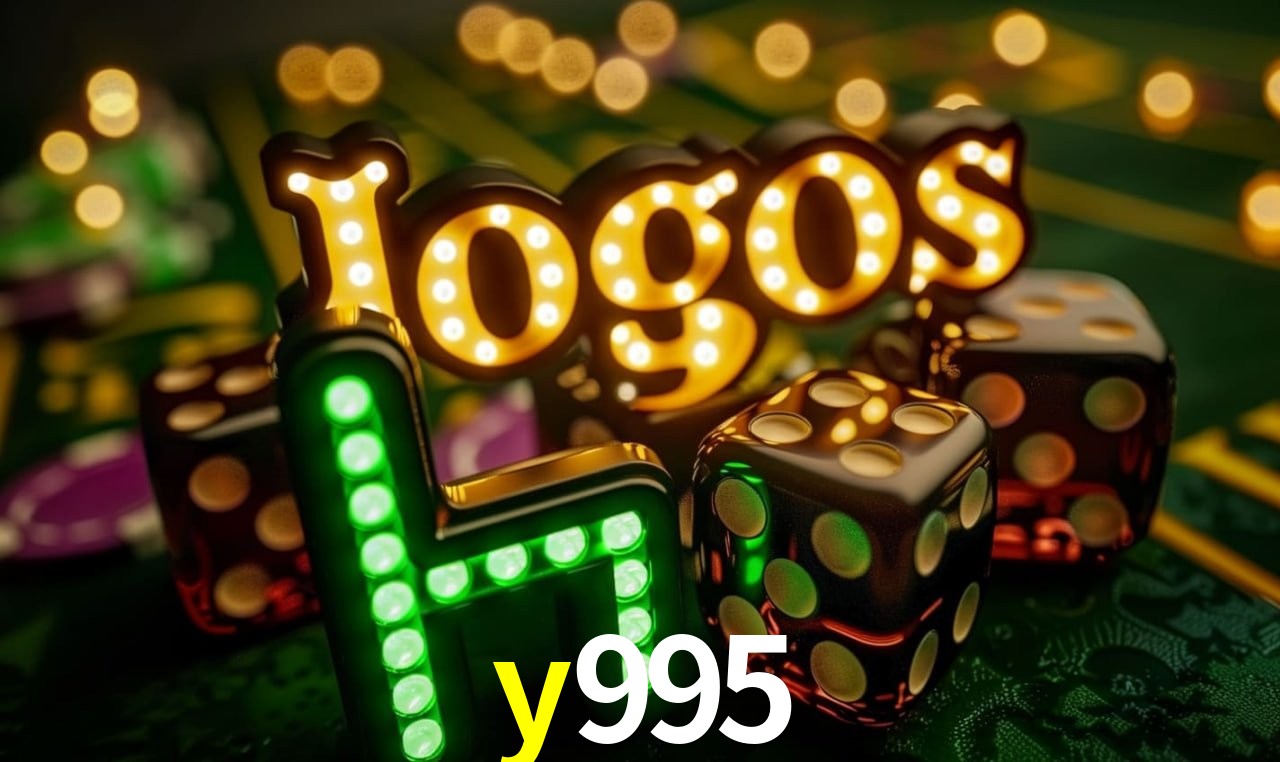 Promoções Sazonais y995