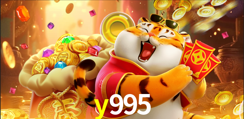 y995
