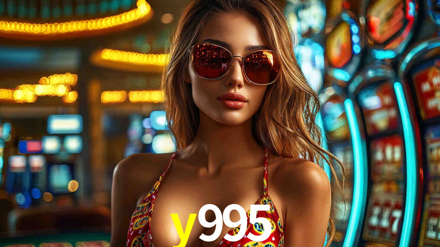 y995