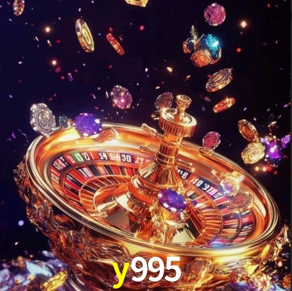 Login Seguro y995