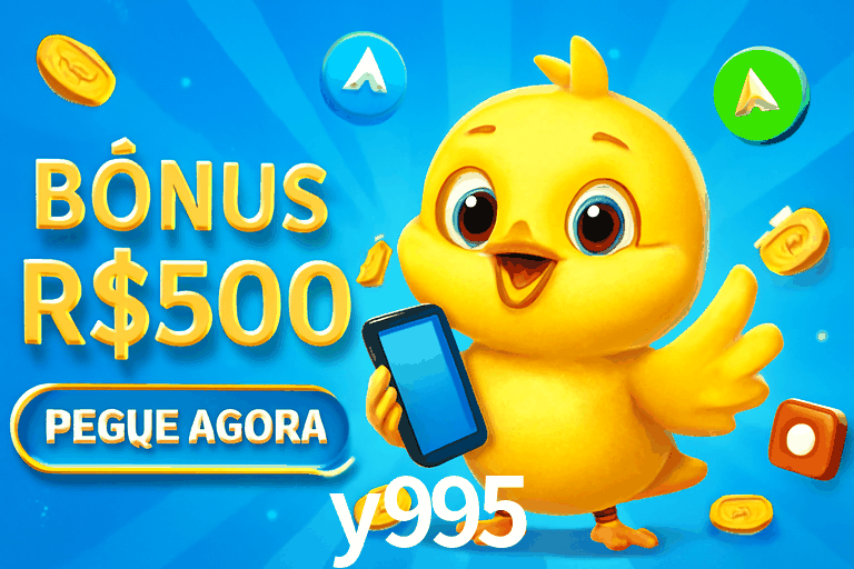 A Revolução dos Jogos Mobile: Diversão na Palma da Mão