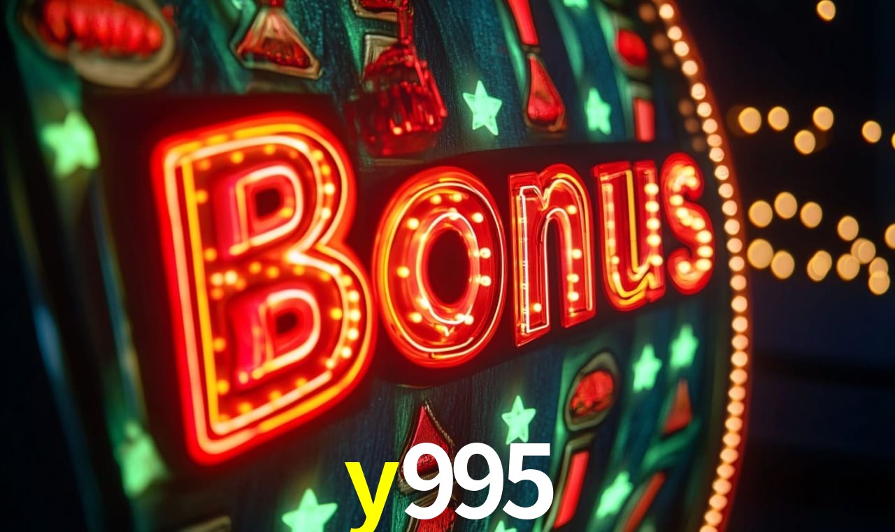 Estatísticas Esportivas y995
