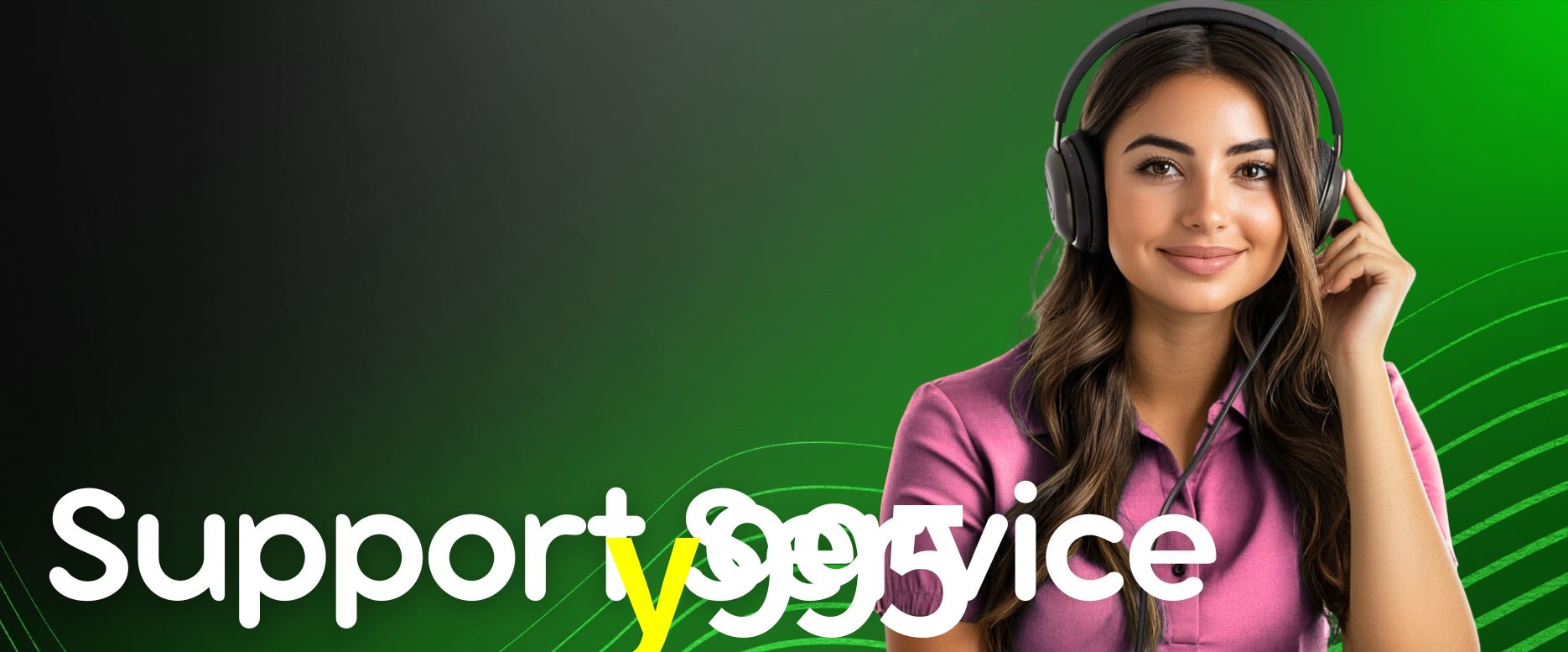 Descubra a Magia dos Jogos de Arcade no y995