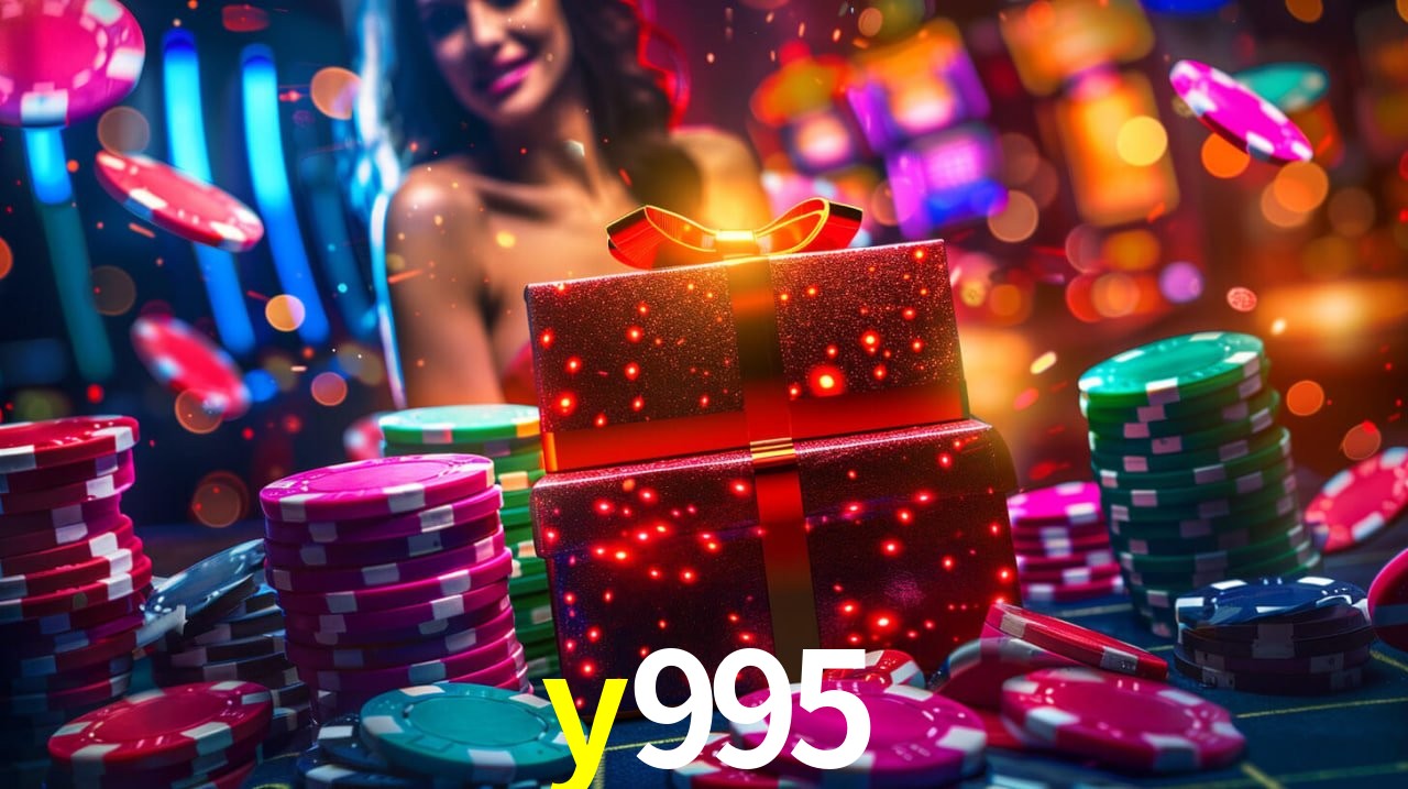 Programa VIP y995
