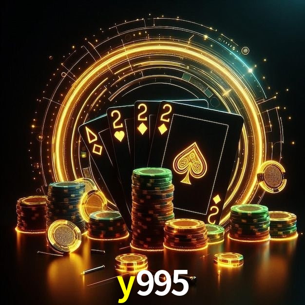Estatísticas y995