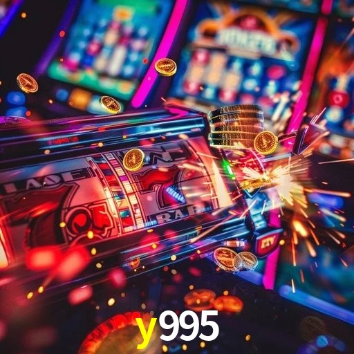 Estatísticas do Jogo y995