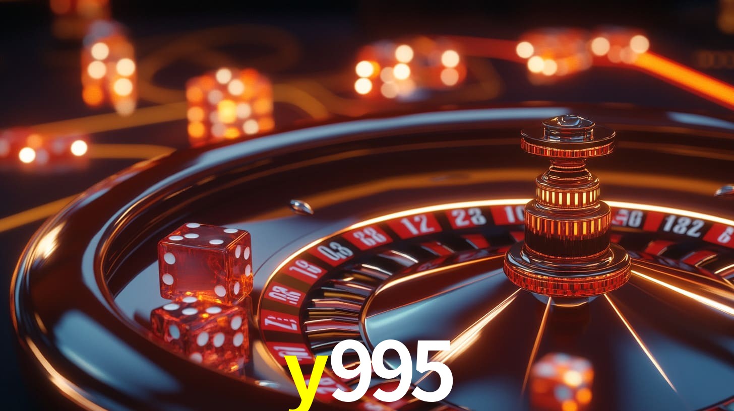 y995,y995.com