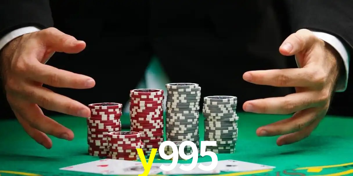 Especiais de Fim de Semana y995