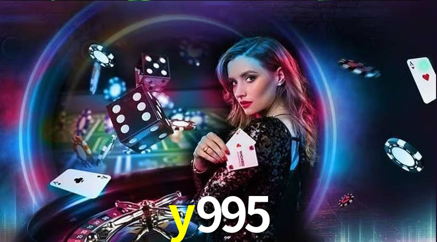 Descubra a Essência do y995: Nossa História e Compromissos