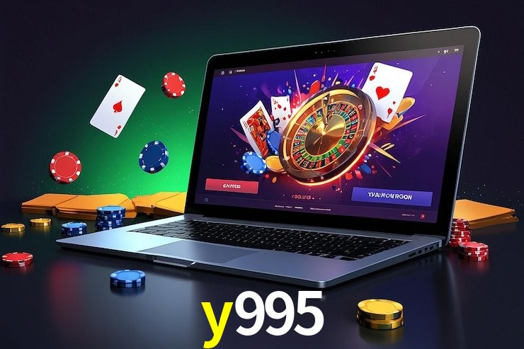Segurança 2FA y995