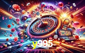 Benefícios da Conta y995