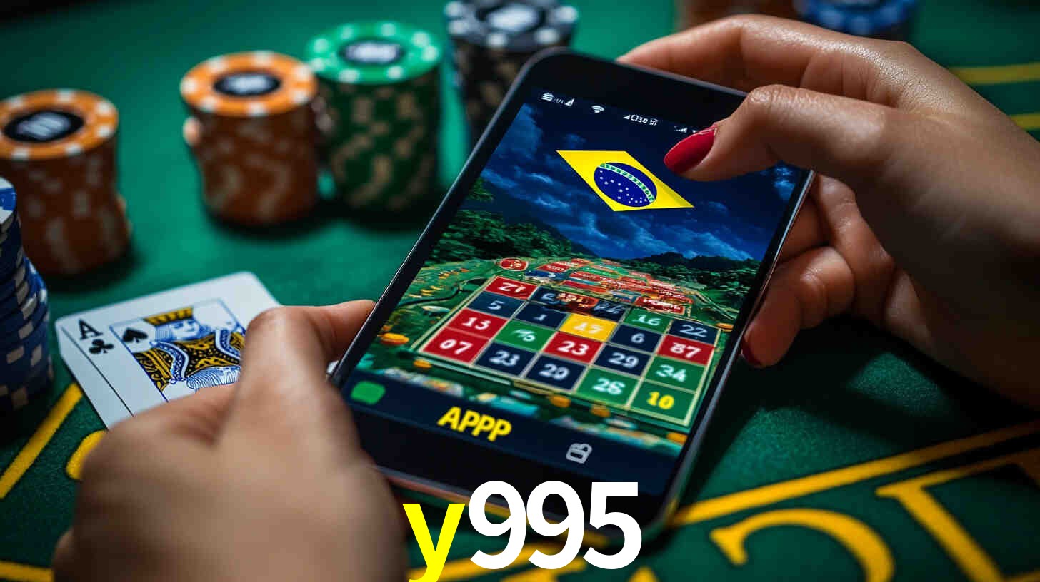 Estatísticas Crash Games y995