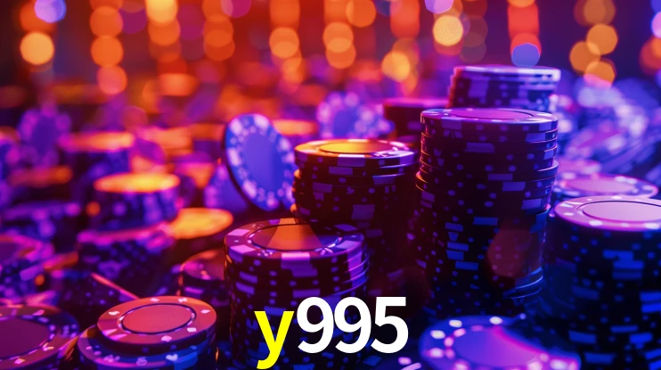 y995 bet
