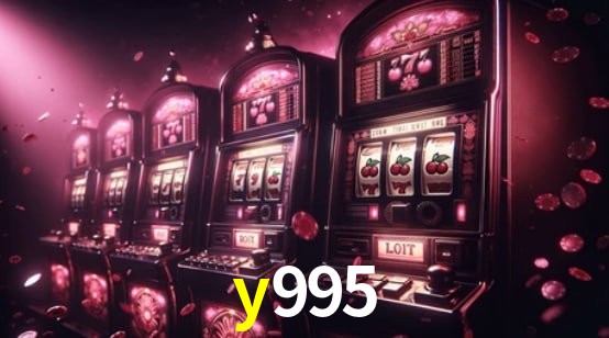 Estratégias Crash Games y995