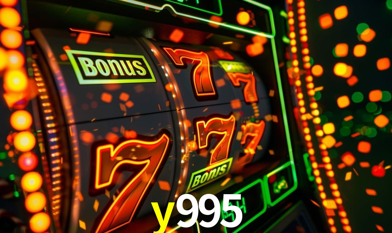 Bônus Diários y995