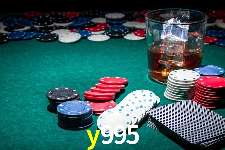 Diretório de Jogos y995