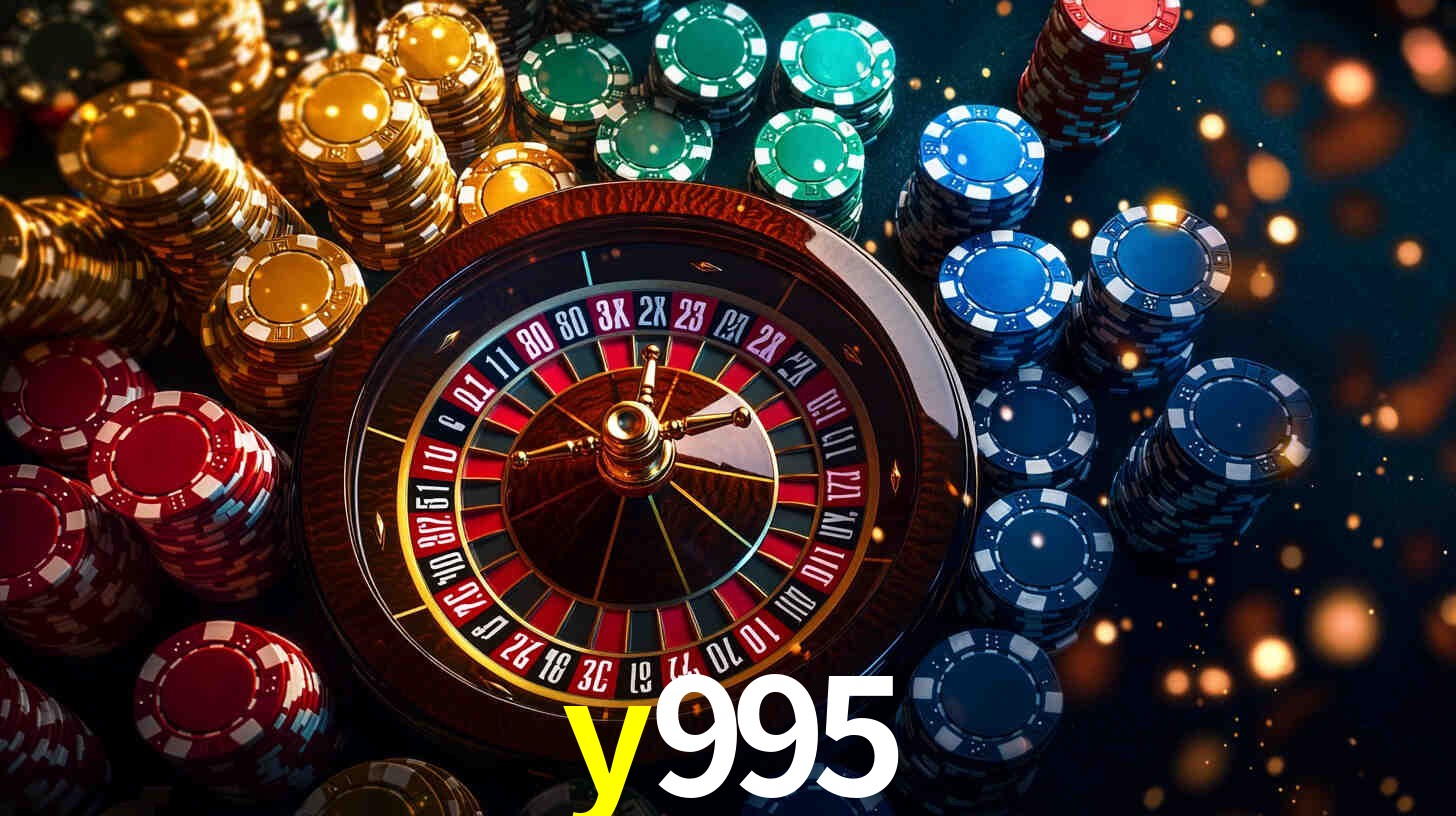 y995,y995.com