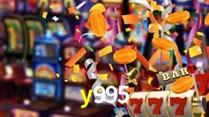 y995