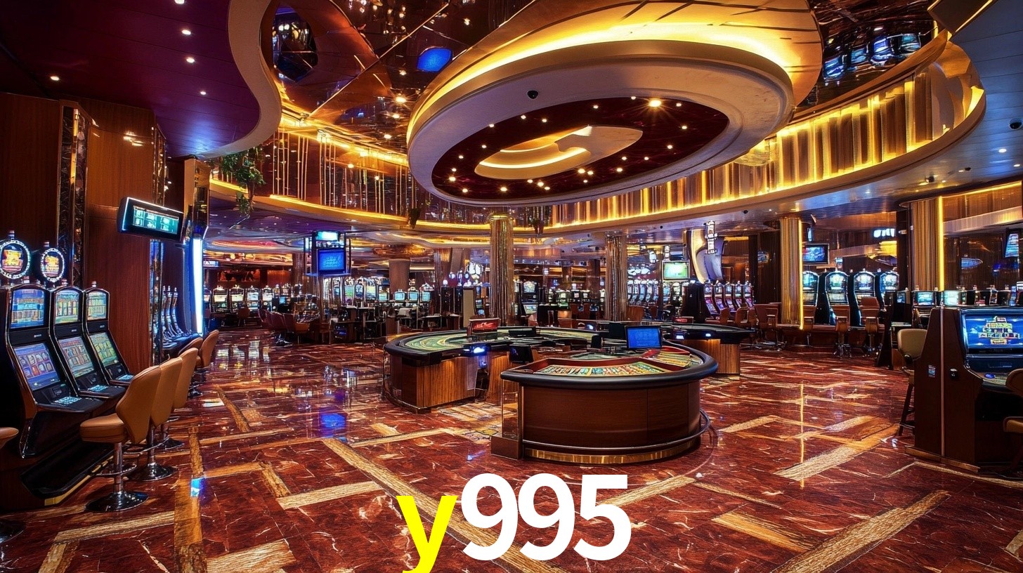 Torneios y995