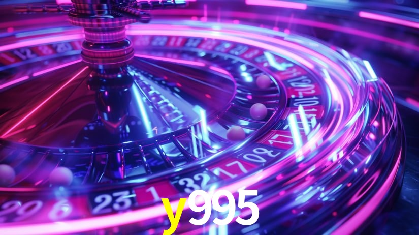 PIX Instantâneo y995