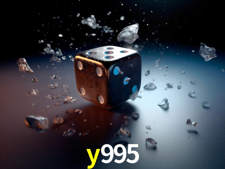 Design Responsivo y995